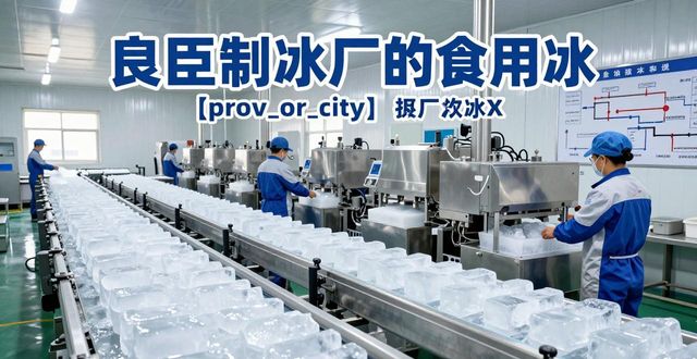 高温天气工厂车间降温_深圳龙华高温天气降温大冰块_食用级别大冰块购买渠道